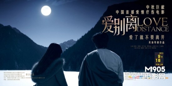 哪里能办新墨西哥高地大学文凭毕业证